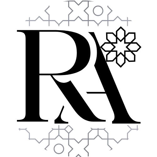 Rabatart