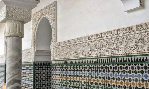 47d6ead06251d331c9213d03bcd84552