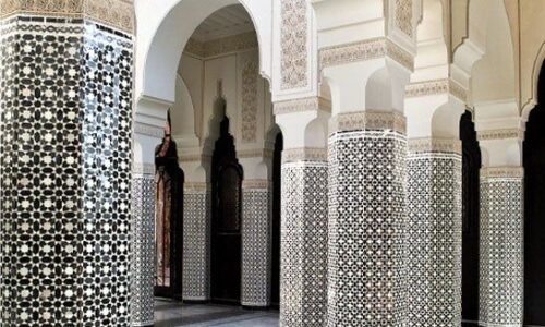 5231574c026e0659b4ffdc6c2cd0637e