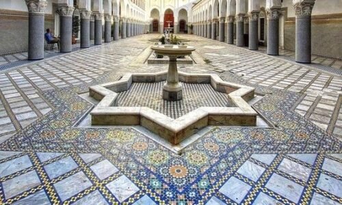 68972768729bf4a69835287de22eedde