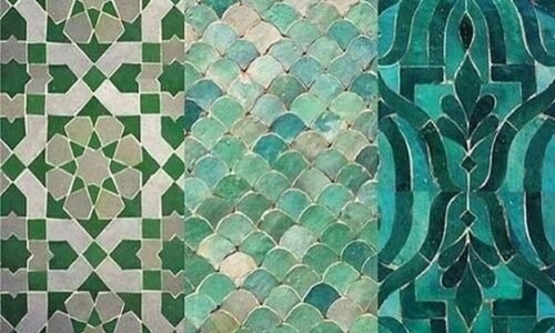 798f8f14acb5ac63c1e88dd1838cf00c