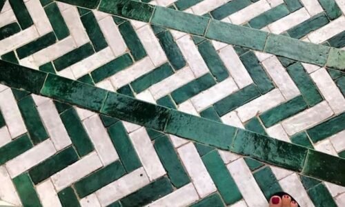 846a3e5d059063f87c5d37901cde6e02