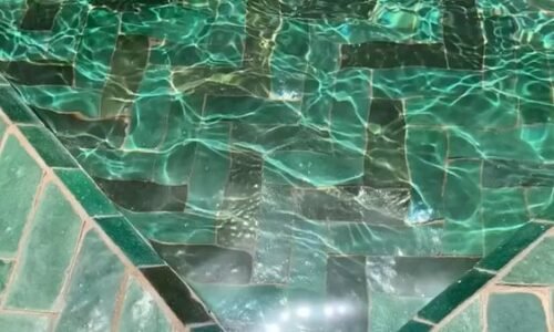 9051e59c159a95daea0cb674260dde14