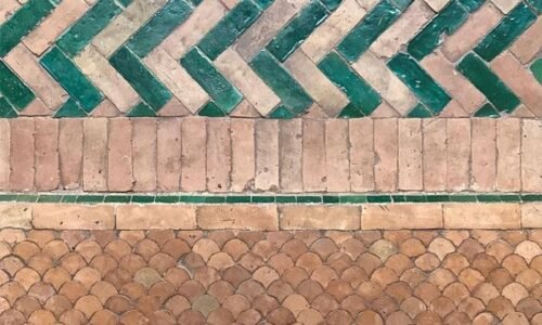 Bejmat-Naturelle-05-install