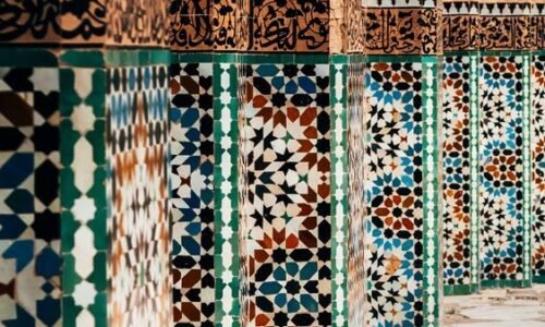 ad61b4a9cb40a977c919cb7e5b797082