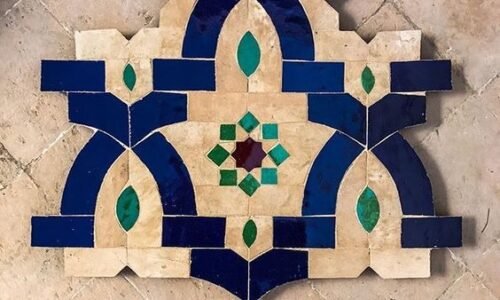 bcdd13593a4acb1e665cc119249a1099