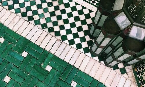 f4be52e7f8e7e42ce80d3926262269dc