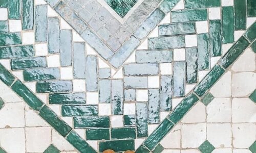 ordering-wholesale-zellige-tiles